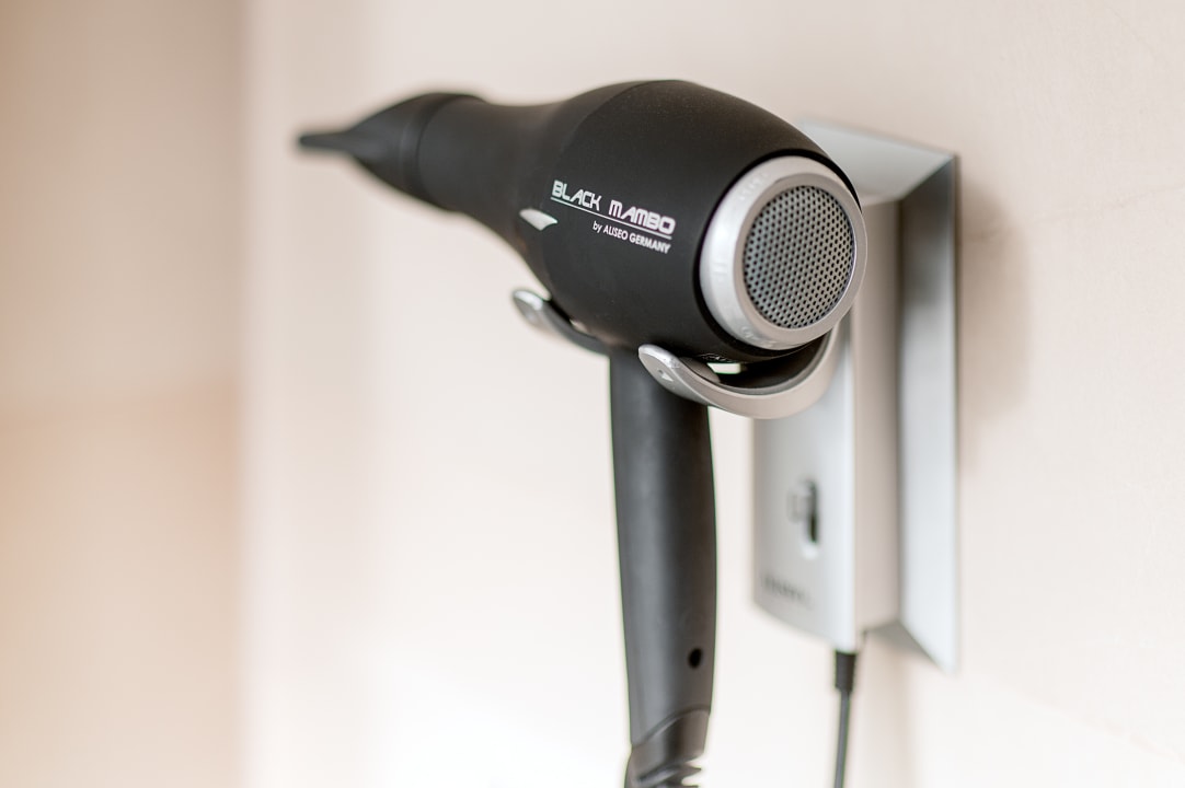 Zimmer Hotel NH München Unterhaching