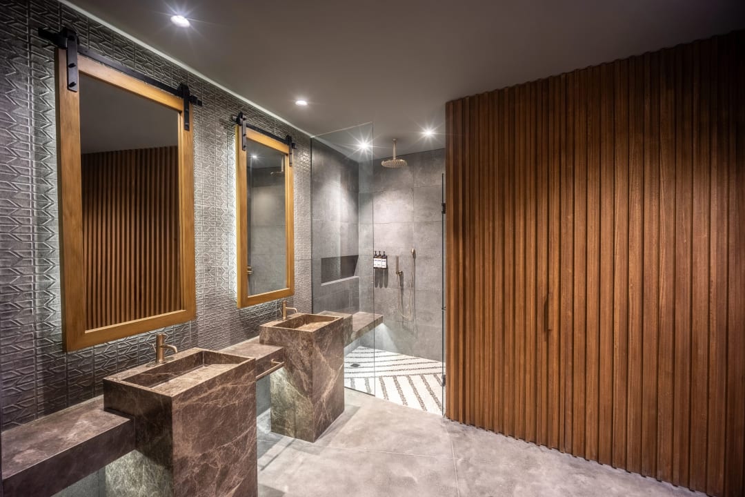 Zimmer Secrets Tulum Resort & Beach Club - Adults Only - All Inclusive