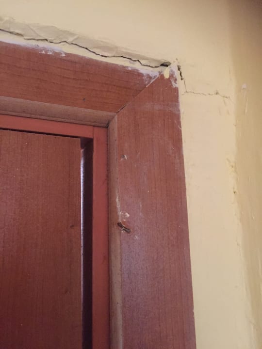 Sonstiges Hotel Laguna Garden