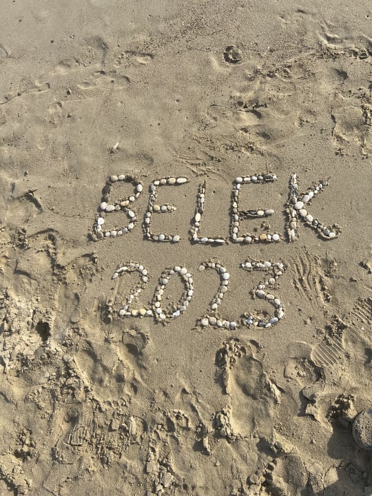 Sonstiges Rixos Park Belek - The Land of Legends Access