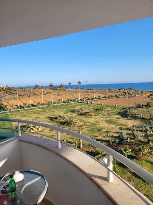 Zimmer Roma Beach Resort & Spa 16+ Adult Only