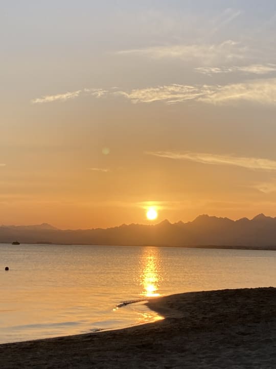 Strand Hotel Kempinski Soma Bay