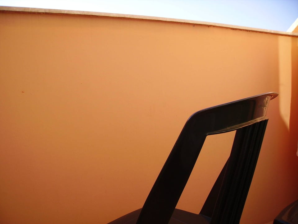 Limra Park Hotel - Der Balkon Viking Park