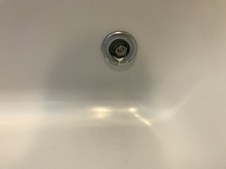 Zimmer Diamond Deluxe Hotel & SPA