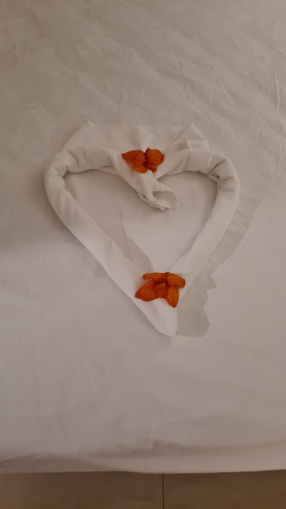 Zimmer TUI BLUE Ephesus