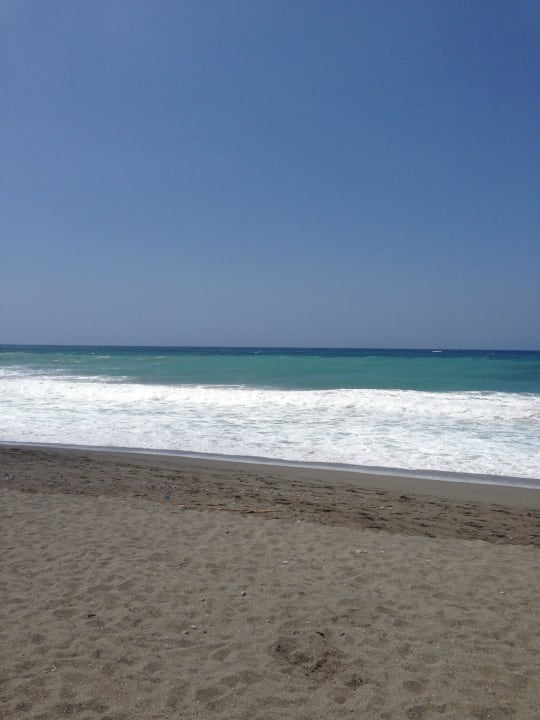 Meer Labranda Alantur Resort