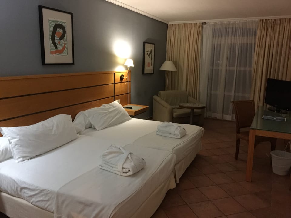 Zimmer H10 Rubicón Horizons Collection