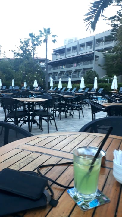 Gastro Barut Hemera