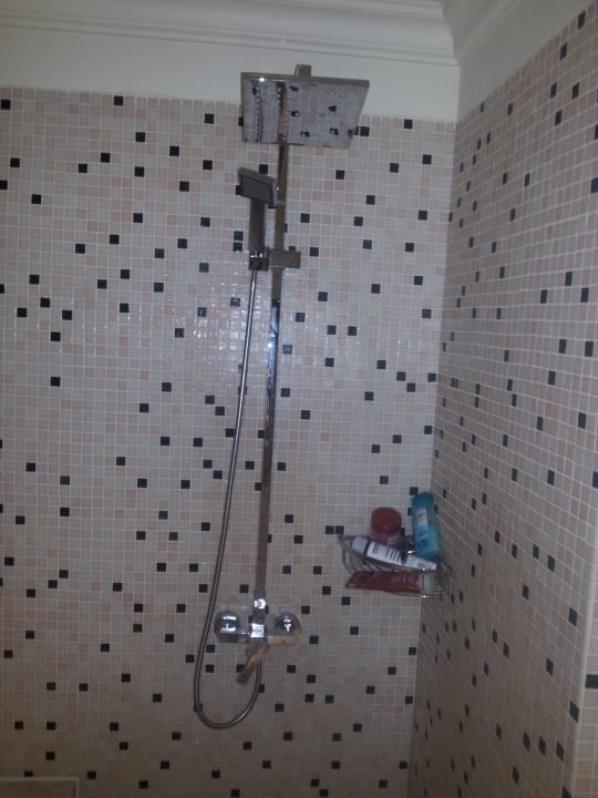 Genial Makadi Spa - Adults only