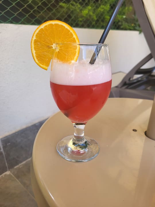 Gastro Side Story Resort & Spa