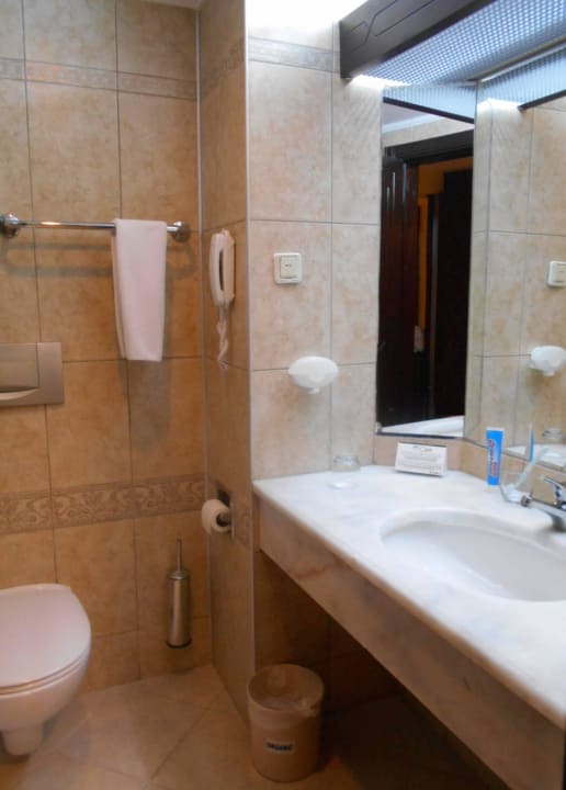 Bad Belconti Resort Hotel