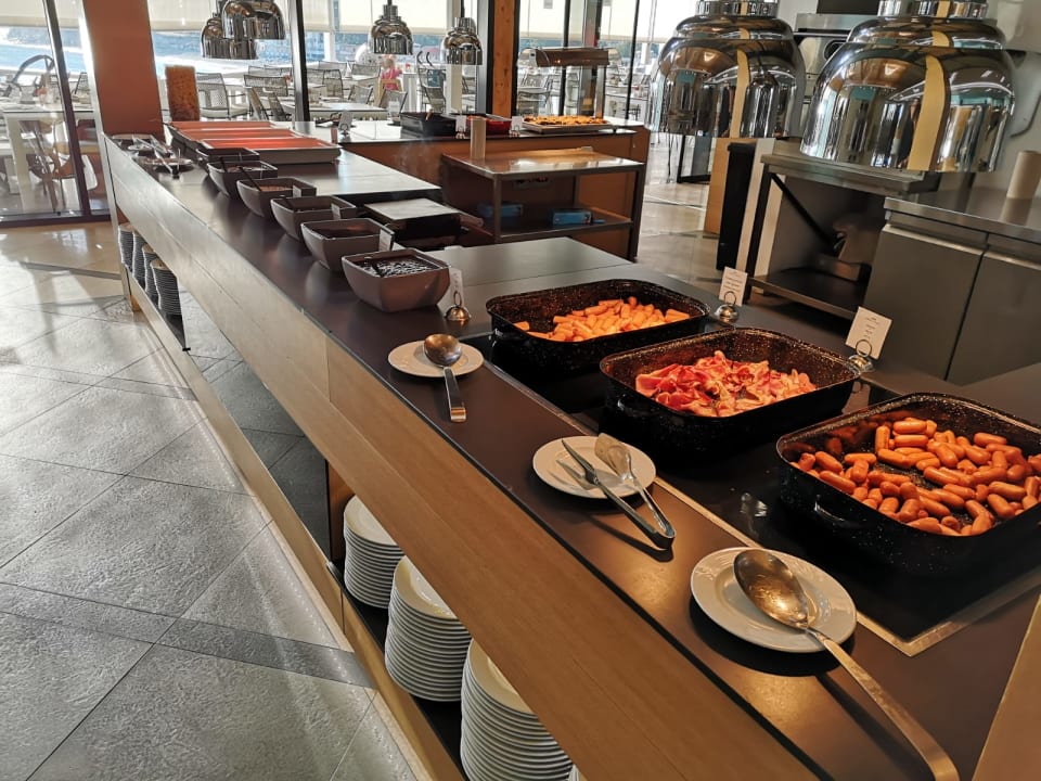 Gastro Fodele Beach & Water Park Holiday Resort