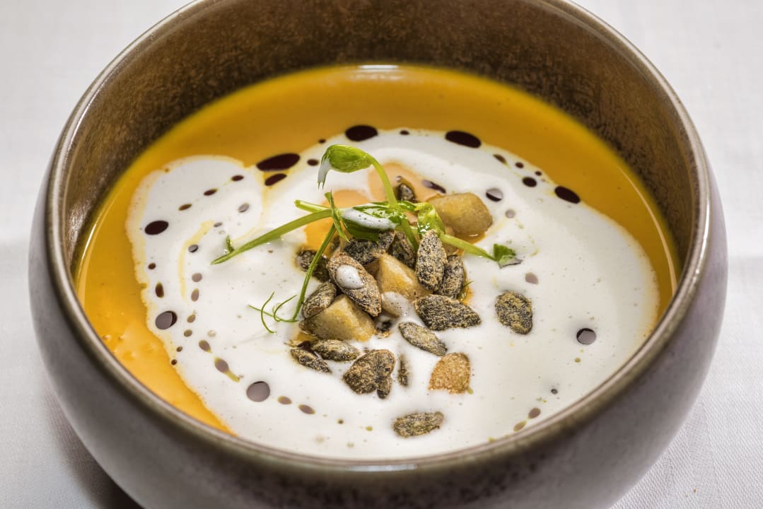 Gastro Hotel Unterwirt