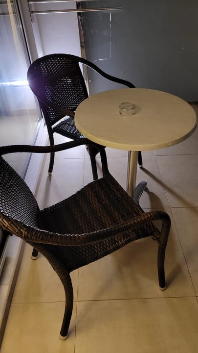 Zimmer CM Playa del Moro