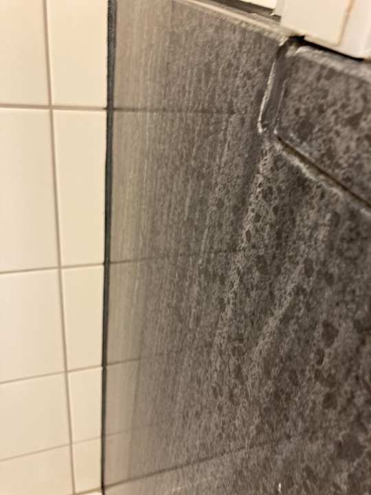 Zimmer Best Western Hotel Nürnberg City West