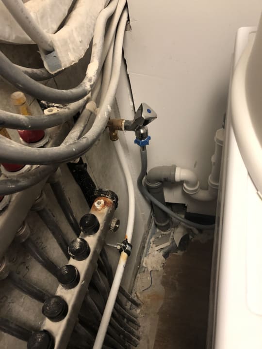 Zimmer Center Parcs Park Allgäu