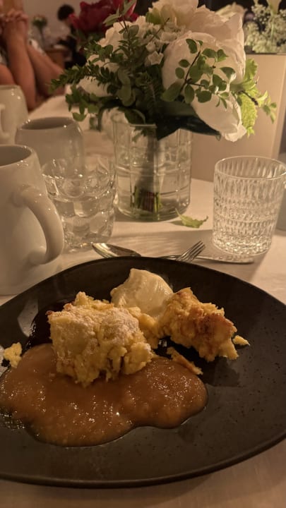 Gastro MEIER Hilzhof