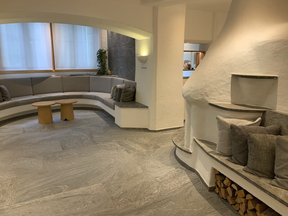 Sport & Freizeit Hotel Hochschober