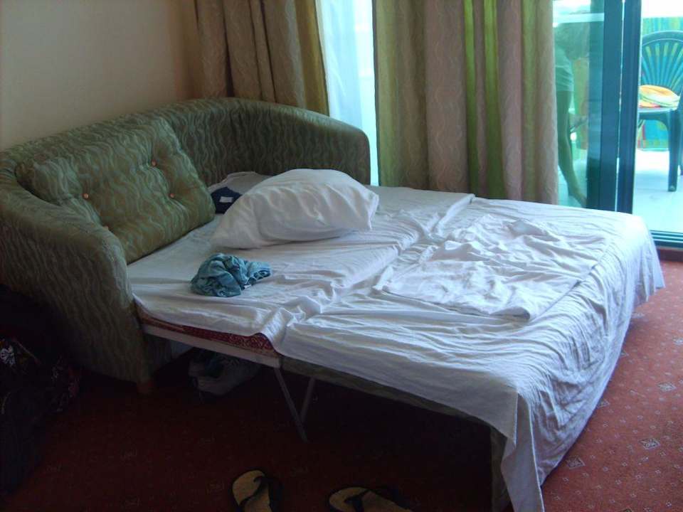 Zimmer Hotel Diamond