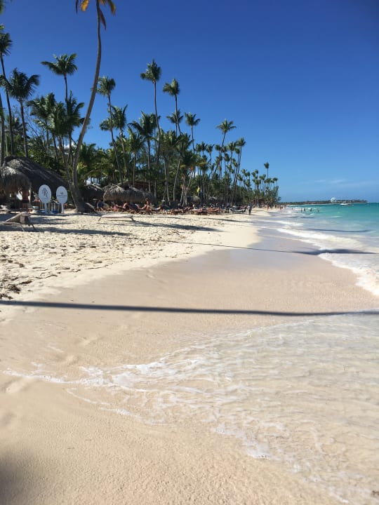 Strand TRS Turquesa Hotel - Adults only