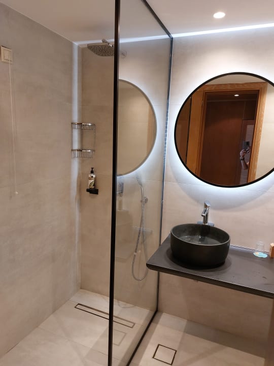 Zimmer Calimera Sirens Beach