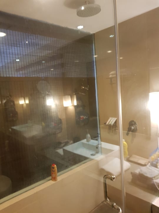 Zimmer Thaala Bentota