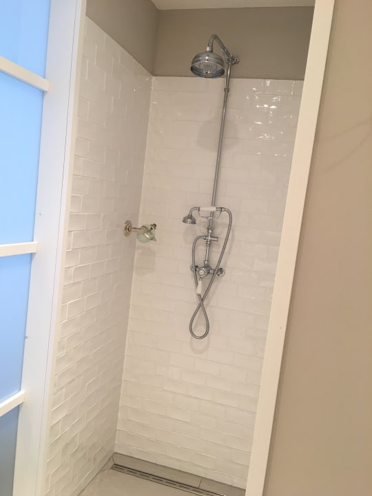 Zimmer The Cozy Hotel Timmendorfer Strand