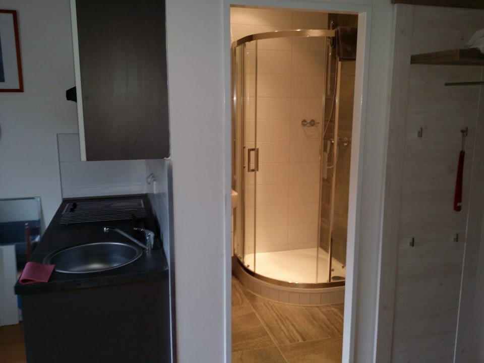 Zimmer Hostel Holiday Karlovy Vary