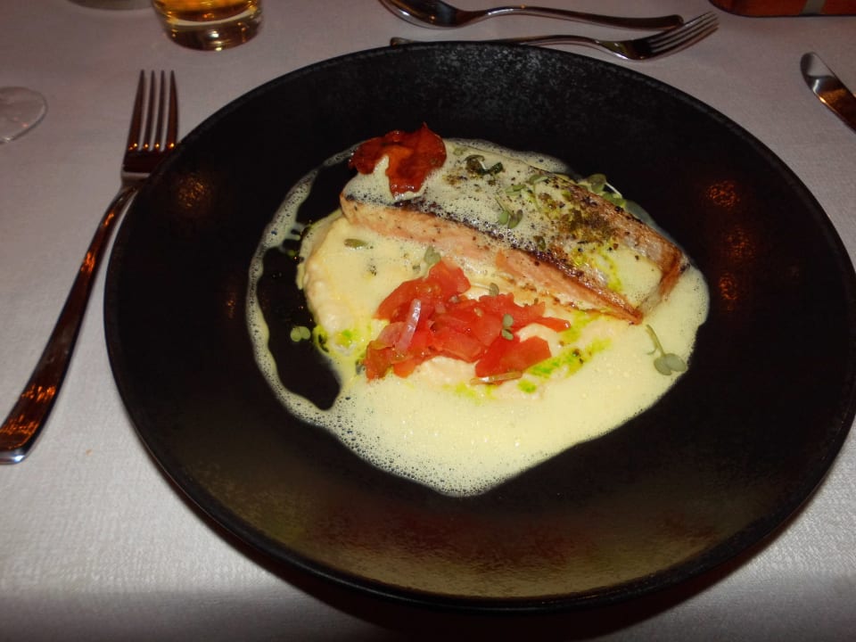 Gastro Wellnesshotel Zum Koch