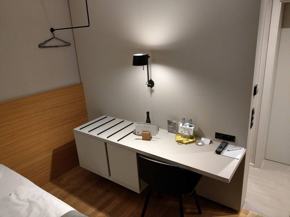 Zimmer Hotel Stadt Balingen