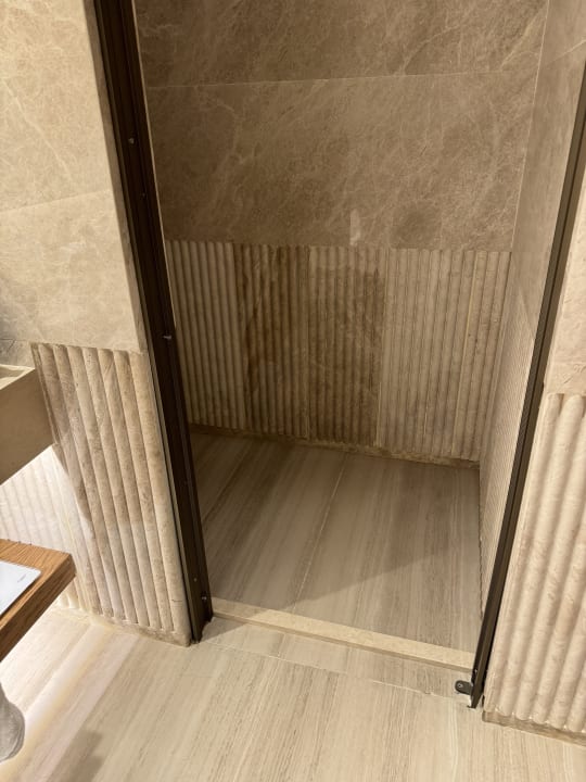 Zimmer Liberty Signa