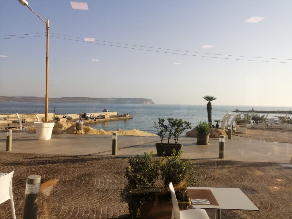 Außenansicht Riviera Spa Resort - Adults Only