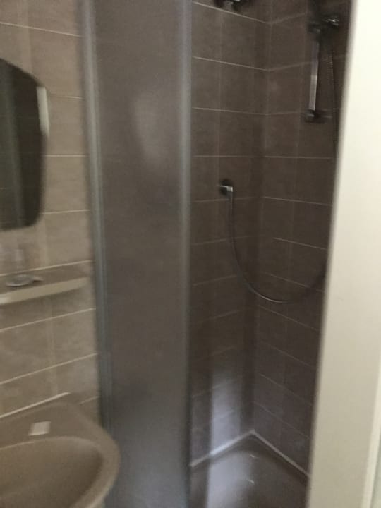 Zimmer Moselstern Hotel Zum guten Onkel