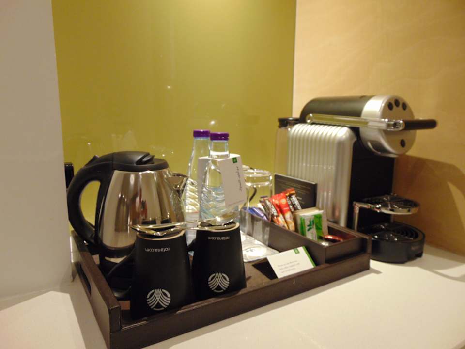 Zimmer Dana Rayhaan by Rotana