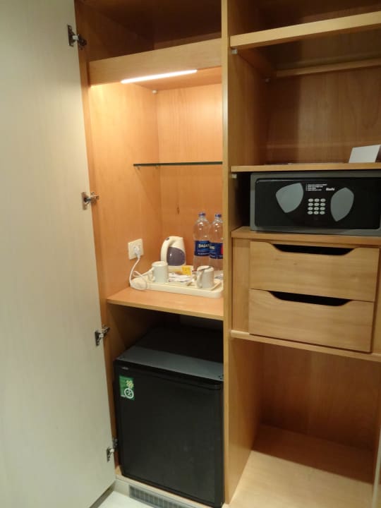 Deluxe Zimmer Old Palace Resort Sahl Hasheesh