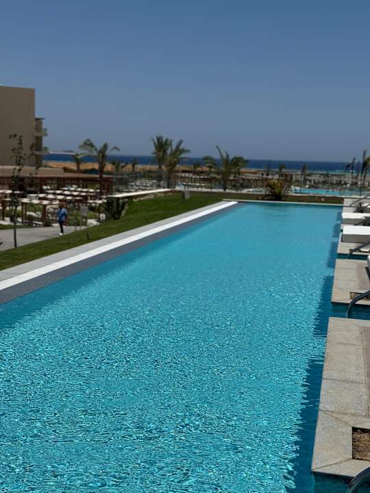 Pool JAZ Elite Asteria