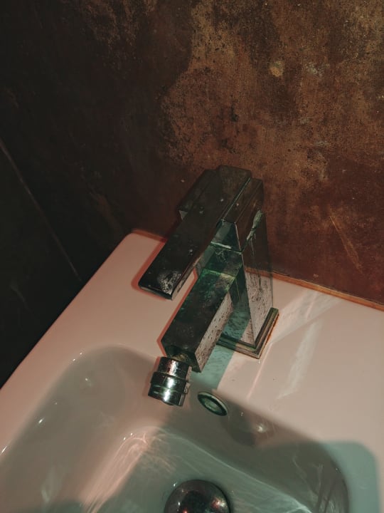 Zimmer Grand Waterworld Makadi & Family Star Makadi