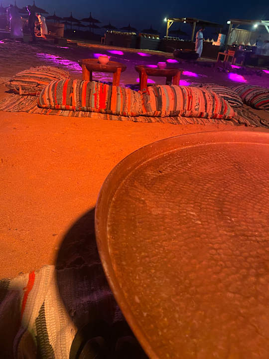 Gastro Casa Cook El Gouna - Adults Only