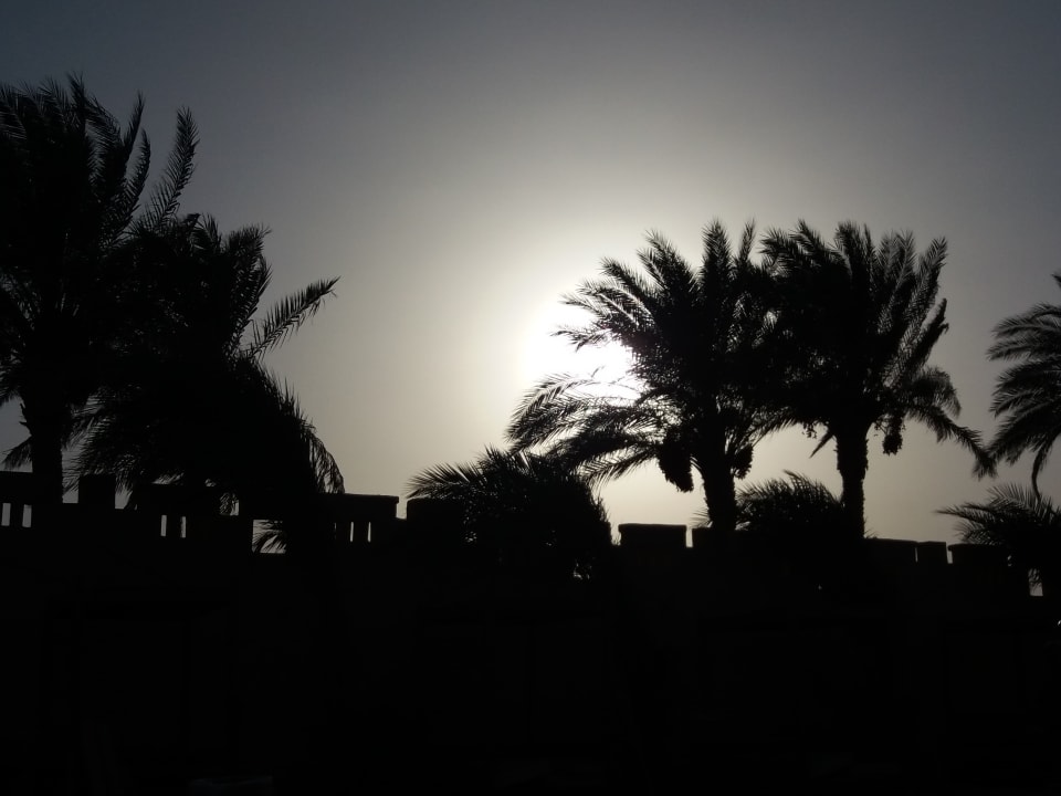 Sonstiges Coral Sun Beach
