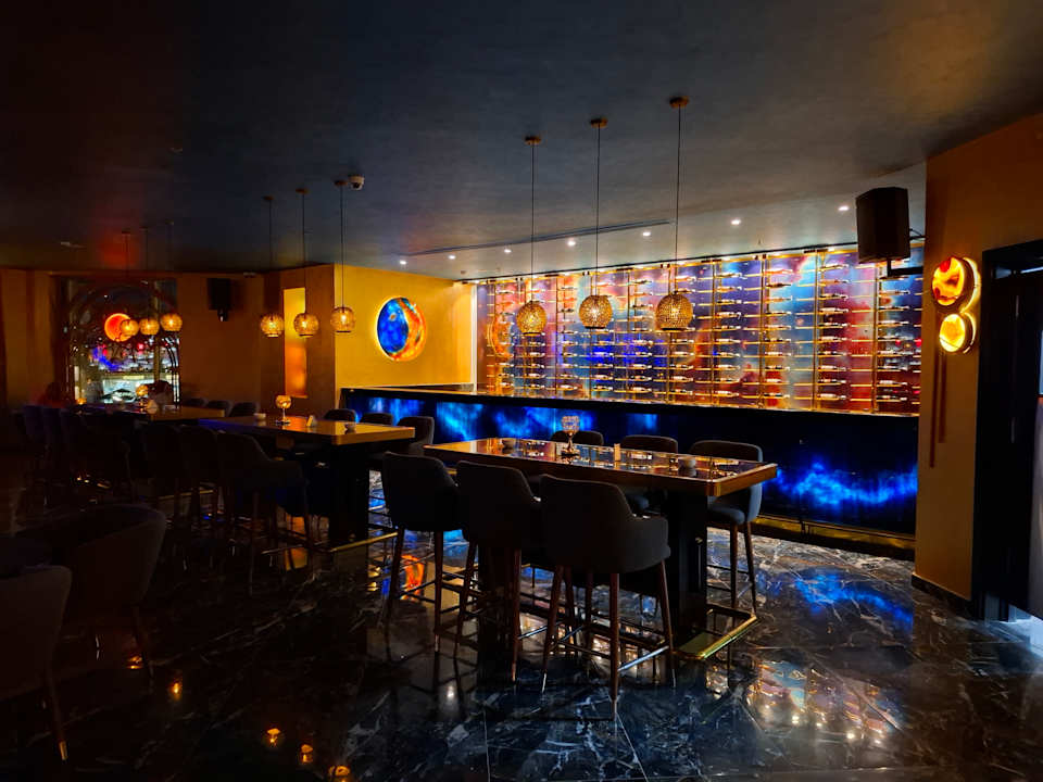 Sport & Freizeit Albatros Makadi Resort