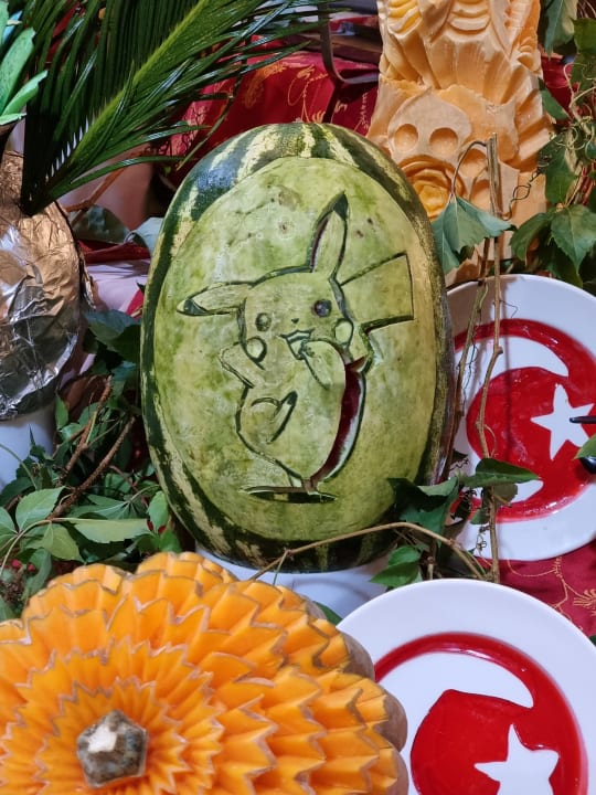 Gastro Saphir Hotel & Villas