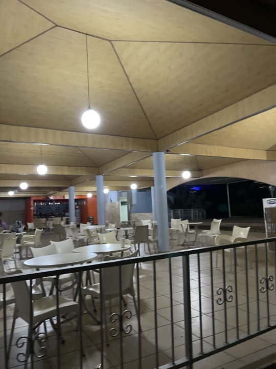 Gastro Club Hotel Mirabell