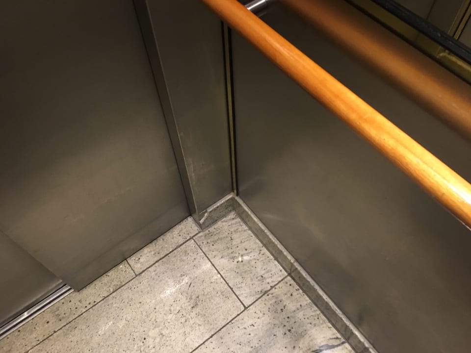 Sonstiges Art Hotel Aachen Superior