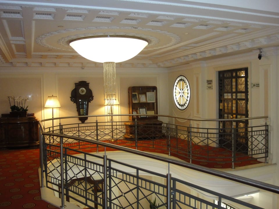 Hotel Novotel Budapest Centrum Hotel Novotel Budapest Centrum