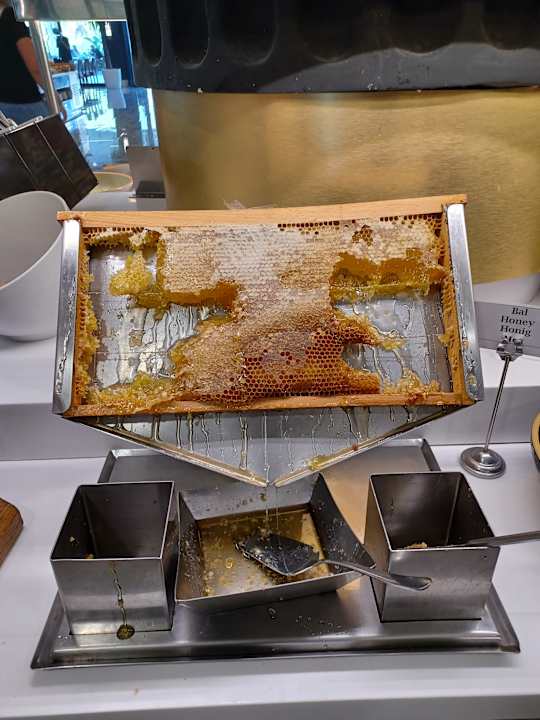 Gastro Monachus Family Resort Sorgun