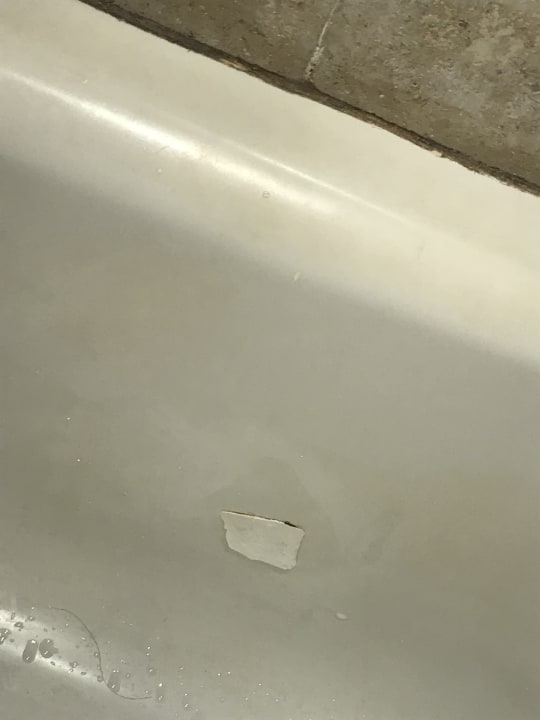 Zimmer Grand Waterworld Makadi & Family Star Makadi