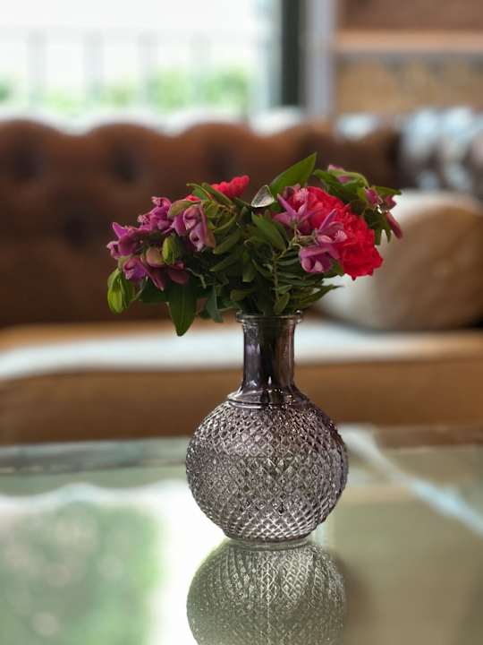 Lobby Steigenberger Hotel & Resort Camp de Mar