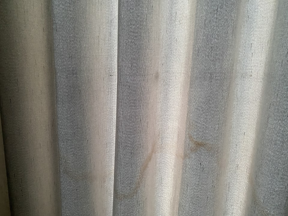 Zimmer Happy Life Grand Hotel & Rooftop Skybar