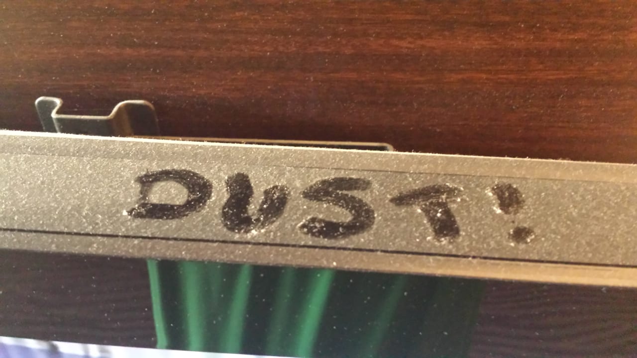 Zimmer Red Roof Inn Cincinnati Airport - Erlanger