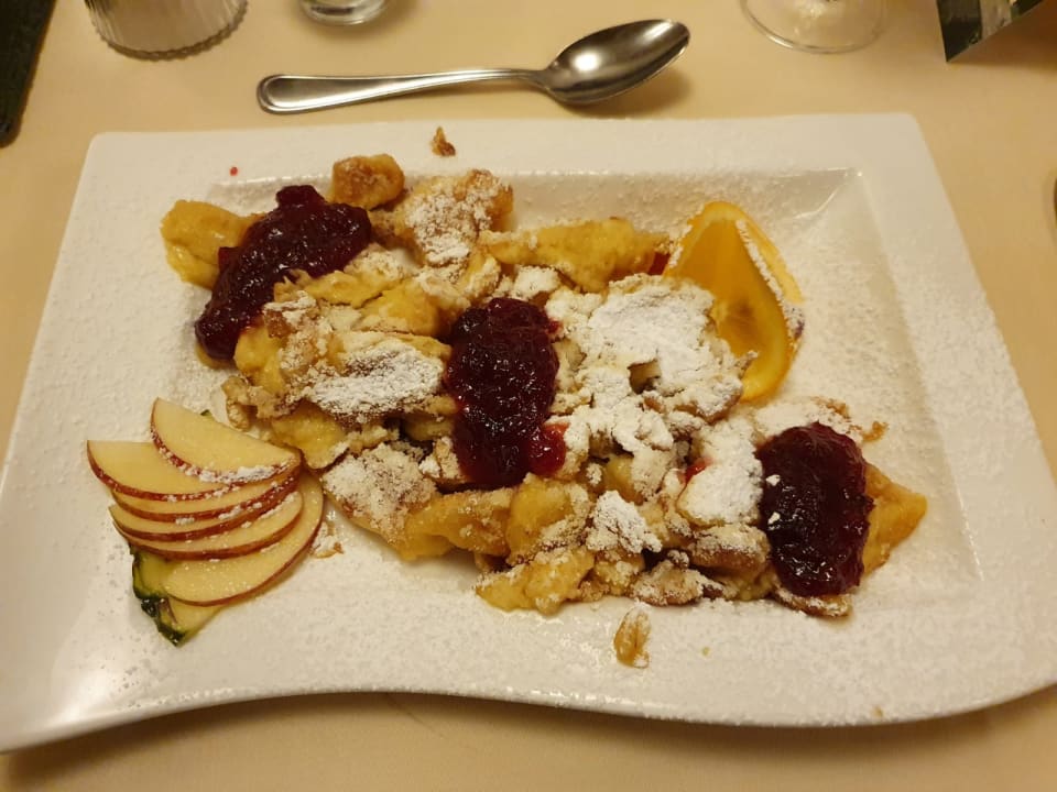 Gastro Hotel Alphof Alpbach